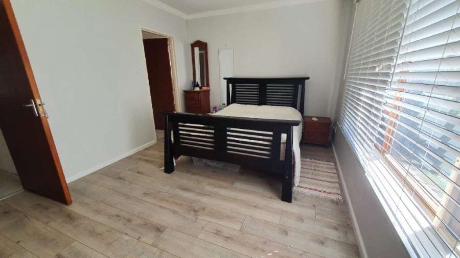 3 Bedroom Property for Sale in Noorsekloof Eastern Cape